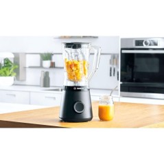 Bosch Serie | 4 VitaPower MMB6141B Blender Sort